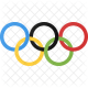 Site icon